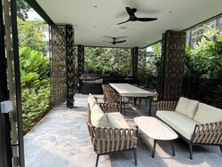 Norwood Grand (D25), Apartment #622485151
